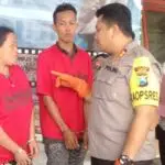 Fakta Temuan Polisi, Ibu Paruh Baya Jual Sabu Bareng Ipar di Madura