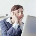 6 Cara Mudah untuk Melawan Rasa Malas