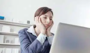 6 Cara Mudah untuk Melawan Rasa Malas