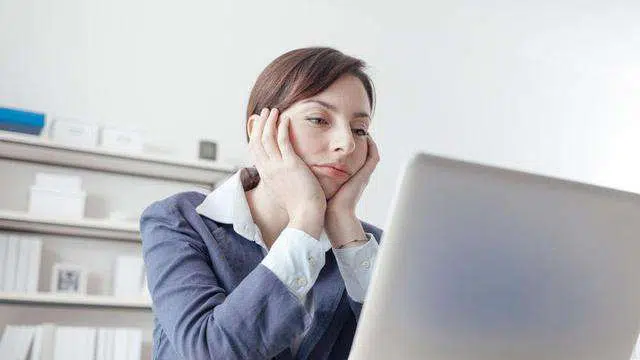 6 Cara Mudah untuk Melawan Rasa Malas