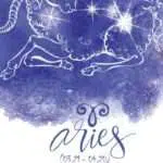 Ini Ramalan Zodiak Aries Hari Ini? Cek Disini