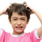 Anak Anda Berketombe? Atasi dengan 6 Cara Ini