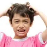 Anak Anda Berketombe? Atasi dengan 6 Cara Ini
