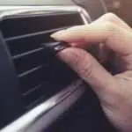 2 Cara Rawat AC Mobil yang Baik dan Benar