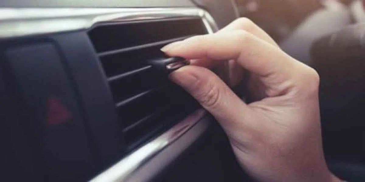 2-Cara-Rawat-AC-Mobil-yang-Baik-dan-Benar
