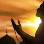 3 Faktor Doa Anda Sulit Dikabulkan