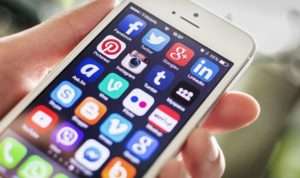 3 Langkah Penting untuk Penggunaan Smartphone Harian, Jangan Diabaikan!