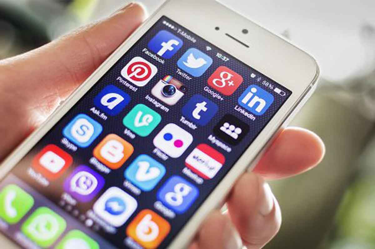 3 Langkah Penting untuk Penggunaan Smartphone Harian, Jangan Diabaikan!