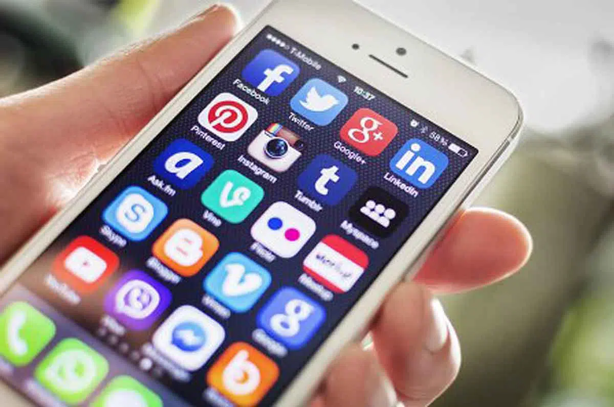 3 Langkah Penting untuk Penggunaan Smartphone Harian, Jangan Diabaikan!