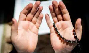 3 Macam dan Cara Gapai Hidayah Menurut Imam Ghazali