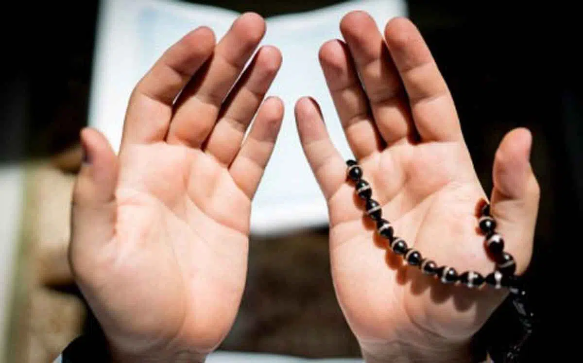 3 Macam dan Cara Gapai Hidayah Menurut Imam Ghazali