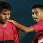 4 Pemain Muda  Bersinar di Awal Musim