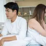 6 Penyebab Konflik yang Terjadi dalam Pernikahan