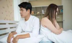 6 Penyebab Konflik yang Terjadi dalam Pernikahan
