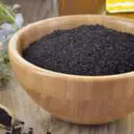 3 Jenis Tanaman Obat Herbal Ini Disebutkan dalam Hadis Rasulullah