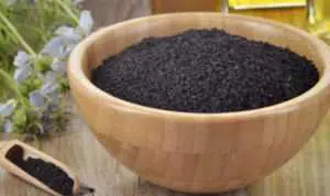 3 Jenis Tanaman Obat Herbal Ini Disebutkan dalam Hadis Rasulullah