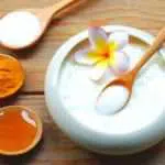 5 Khasiat Konsumsi Yogurt Untuk Kecantikan