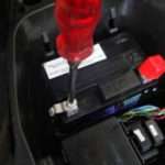 5 Penyebab Aki Motor Cepat Soak