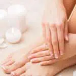 5 Penyebab Kulit Kuku Tangan Mudah Terkelupas