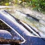 5 Problem Wiper yang Sering Terjadi dan Cara Atasinya