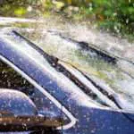 5 Problem Wiper yang Sering Terjadi dan Cara Atasinya