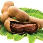 6 Manfaat Luar Biasa Buah Asam Bagi Kecantikan