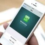 6 Tanda WhatsApp Anda Disadap, Segera Cek!