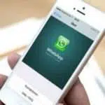 6 Tanda WhatsApp Anda Disadap, Segera Cek!