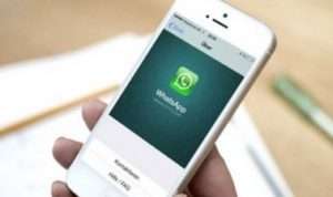 6 Tanda WhatsApp Anda Disadap, Segera Cek!