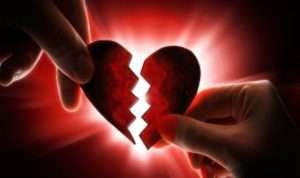 5 Cara Kembalikan kepercayaan Diri setelah Patah Hati
