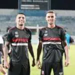 Berpotensi Rekrut Pemain Anyar Lagi