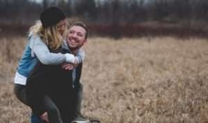 4 Zodiak yang Mengalami Cinta Terbaik Minggu Ini
