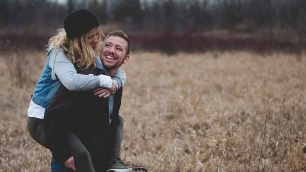 4 Zodiak yang Mengalami Cinta Terbaik Minggu Ini
