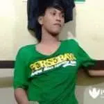 Siswi SMK di Sumenep Diisukan Nyaris Jadi Korban Penculikan, Begini Sebenarnya