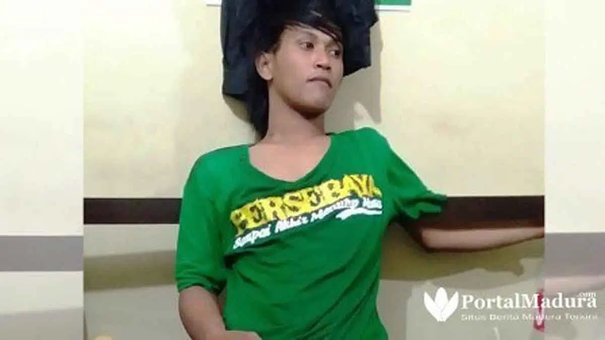 Siswi SMK di Sumenep Diisukan Nyaris Jadi Korban Penculikan, Begini Sebenarnya