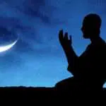 Amalkan Doa Mohon Ampunan Ini Tiap Selesai Salat