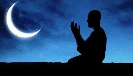 Amalkan Doa Mohon Ampunan Ini Tiap Selesai Salat