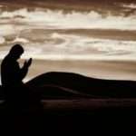 Bacalah Doa Ini Saat Keraguan Mengguncang Iman dan Islam
