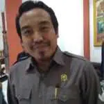 Badan Kehormatan DPRD Sumenep Baru Terbentuk
