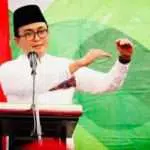 Pemkab Pamekasan Programkan Beasiswa Santri
