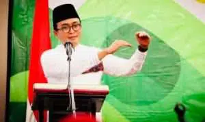 Pemkab Pamekasan Programkan Beasiswa Santri
