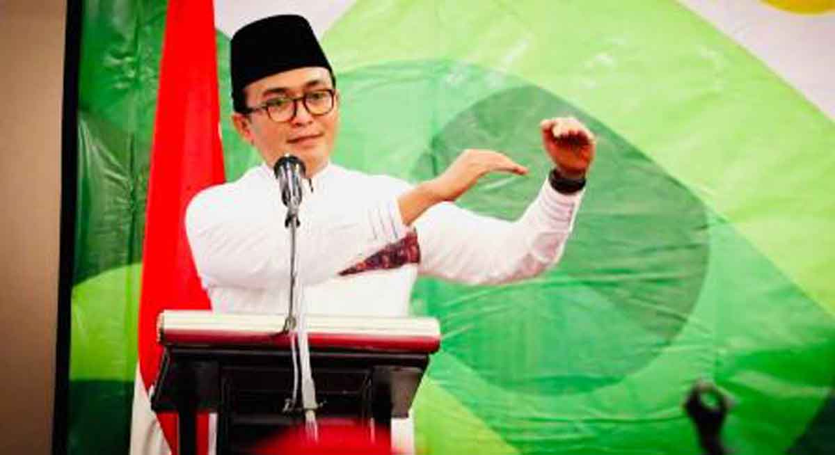 Pemkab Pamekasan Programkan Beasiswa Santri