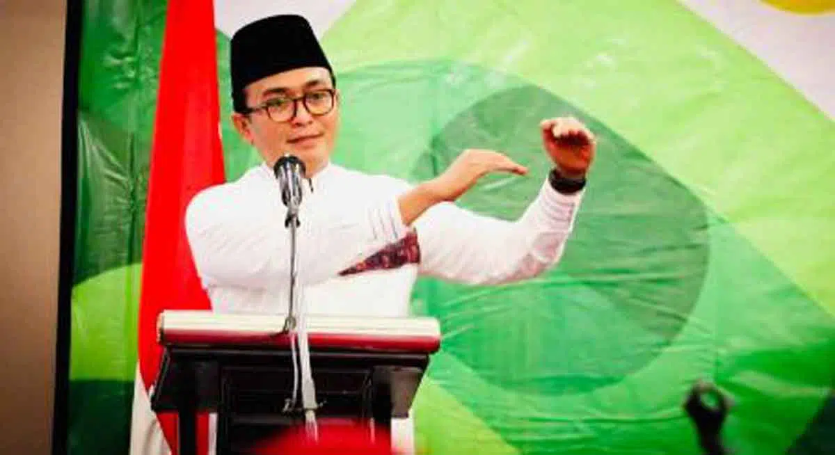 Pemkab Pamekasan Programkan Beasiswa Santri