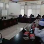 Butuh Perda Larangan Warung Buka Siang Hari pada Bulan Ramadan, FPI Datangi Kantor Dewan
