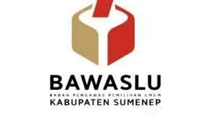 Hari Kedua, 4 Kecamatan di Sumenep Tak Ada Pendaftar Panwaslu Kelurahan/ Desa