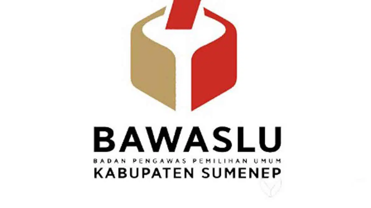 Hari Kedua, 4 Kecamatan di Sumenep Tak Ada Pendaftar Panwaslu Kelurahan/ Desa