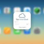 Begini Cara Akses iCloud dari Perangkat Android