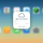 Begini Cara Akses iCloud dari Perangkat Android