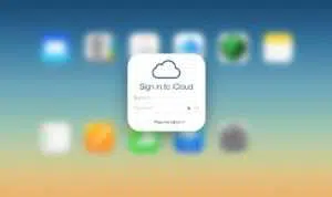 Begini Cara Akses iCloud dari Perangkat Android