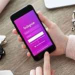 Berhenti Ketergantungan dari Instagram, Ini 3 Caranya